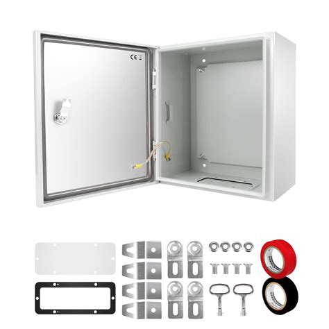 electric box covers with lock|oversized outdoor electrical box cover.